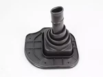 Genuine Mopar Gear Shift Lever Boot 55398764AA. Fixed Price $86.49.