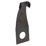 Crown T-case Shift Lever Spring For 41-53 Jeep Mb CJ-2A CJ-3A D18 Replaces A972. Fixed Price $15.73.