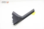2021 2025 Ford F-150 Center Console Left Side Upper Trim Cover Panel Oem. Fixed Price $299.99.