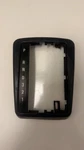 Nla Oem Bmw E30 325IS Automatic Transmission Shifter Trim Gear Bezel. Fixed Price $45.00.