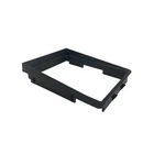 D4167 Fairchild Industries Shifter Bezel Inner Interior Inside For Jeep Wrangler. Fixed Price $19.91.