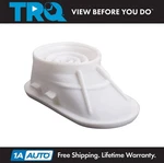 Trq Shifter Boot Fits 2004-2006 Pontiac Gto. Fixed Price $54.95.