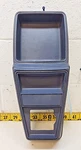 New Oem Gm Floor Console 363087-363084 1978-1979 Chevrolet Sport (SVM43). Fixed Price $212.46.