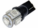 Auto Trans Indicator Light Bulb For 1982-1983 Lincoln Mark Vi W761DS. Fixed Price $24.32.