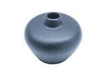 Tsc 0237461 Gear Shift Boot Nos. Fixed Price $19.99.