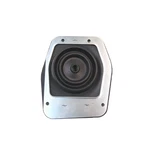 Fairchild F4015 Stick Shift Boot. Fixed Price $76.72.
