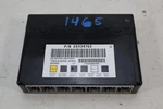2003-2008 Cadillac Cts Body Control Module Bcm 25934762 Oem. Fixed Price $111.99.