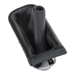 Dodge Ram 1500 2500 3500 Manual Transmission Gear Shift Boot New Mopar 55366043A. Fixed Price $58.65.