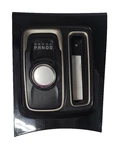 17 18 19 20 Chrysler 300 Automatic Gear Shifter Selector Switch P56054497. Fixed Price $139.99.
