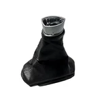 Center Console Gear Shifter Lever Boot Cover 2014-2015 Acura Mdx Oem. Fixed Price $46.79.