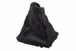 Genuine Gm Manual Transmission Shift Lever Boot 96655243. Fixed Price $50.91.