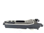 8011B659XA Tunnel Central Mitsubishi Outlander 2.0 Rhd 4X4 149KW Aut 5P (2016. Fixed Price $144.58.