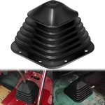 924-5405 Automatic/manual Transmission Shift Boot For Select Kenworth Model. Fixed Price $30.99.