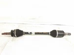 2022-2024 Toyota GR86 Rear Driver Cv Axle Boot Driveshaft SU003-08850. Fixed Price $233.41.