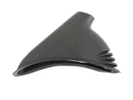 Fiat Oem 17-19 500 Center Console-lever Boot 1RY47JXWAA. Fixed Price $27.76.