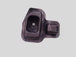 Fairchild Industries G4007 Stick Shift Boot. Fixed Price $45.04.