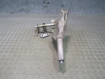2003-2009 Lexus UZJ120L GX470 Emergency Parking Brake Handle. Fixed Price $106.67.