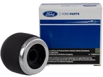 New Oem 2021-2026 Ford Bronco Manual Transmission Black Leather Gear Shift Knob. Fixed Price $80.38.