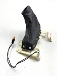 2020-2024 Nissan Sentra Console Automatic Gear Shifter Lever Boot Oem 969366LB0D. Fixed Price $98.00.