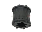 Uro Parts Manual Trans Shift Lever Bushing 25111221822 Bmw E36 328I E30 325I. Fixed Price $15.48.