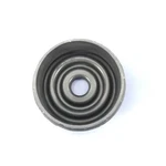 Genuine Mopar Gearshift Boot 5161544AA. Fixed Price $156.20.