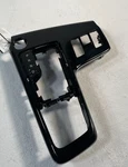 23-25 Kia Sportage Console Shifter Indicator Bezel Cover Panel 2.5L 106603. Fixed Price $66.88.