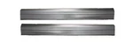 Rocker Panels Toyota Camry 2002-2006 4 Door Left & Right. Fixed Price $179.95.