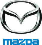 Genuine Mazda Panel Boots Console BEEV-64-340-02. Fixed Price $802.07.