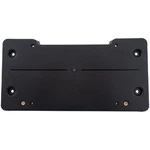 License Plate Brackets Front For Bmw X3 X4 2022-2024. Fixed Price $38.12.