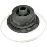 25-11-1-220-785 Genuinexl Shift Boot For 540 530 525 Series 535 850 735 Sedan. Fixed Price $46.08.
