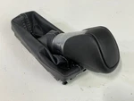 22-24 Honda Civic Auto Transmission Gear Shifter Lever Boot Cover # 87962. Fixed Price $49.27.