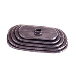 Omix-ada 18606.03 Transfer Case Shifter Boot, M20 Oe Reference: 5353263.... Fixed Price $58.16.