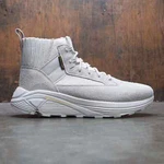 Nwob Brandblack X Vibram Men Mil Spec Suede /knit Hiker Sneaker Boot. Fixed Price $99.00.