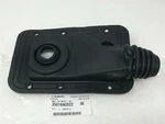 1997-2007 Subaru Gear Shift Inner Boot 5MT Impreza Wrx Legacy New 35016AC022 Oem. Fixed Price $54.83.