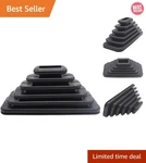 Aipico Rubber Boot 80668 Replacement For & Megashifter. Fixed Price $29.66.