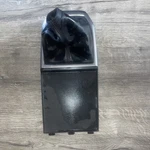 22-23 Subaru Wrx Center Console Manual Gear Shift Boot Trim Cover 66273VC200 Oem. Fixed Price $79.87.