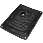 For Oldsmobile Cutlass 1964-1969 Oer Upper Shift Boot. Fixed Price $45.50.