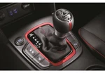 Oem 84640-J9000STE Boot Assy-shift Lever For Kona 2018 2023 *iron Man Edition. Fixed Price $84.95.