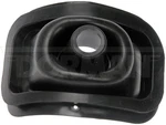 Dorman Auto / Manual Trans Shift Boot For 2007 Gmc Sierra 2500 Hd Classic. Fixed Price $39.32.