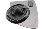 1WT161X6AB 2016-2017 Dodge Viper Shifter Console Bezel Acr Gts Gtc Srt. Fixed Price $599.99.