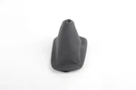 New Oem Bmw E90 E91 E92 E93 Automatic Black Leather Cover Lhd 25167592028. Fixed Price $199.74.