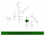 Oem 2009-2014 Ford E150 E250 E-350 Sd Transmission Shift Tube Sensor 9C2Z-3F988. Fixed Price $19.99.