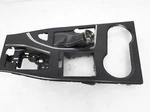 2019-2021 Lexus UX200 Center Console Panel Trim 58804-76120. Fixed Price $117.80.