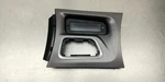 2015-2023 Dodge Charger Oem Shifter Trim Bezel 6TD501Z6AB. Fixed Price $110.49.