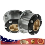 For Toyota Land Cruiser 1981-1987 Wheel Hub Locking Manual 30 Spline 2PCS. Fixed Price $42.72.