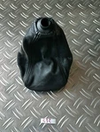 For Audi A4 1999-2001 Geater Knob 8D0863279K. Fixed Price $16.07.