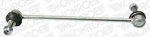 L10624 Monroe Rod/brace, Stabilizer Bar For Chevrolet,opel,vauxhall. Fixed Price $16.80.