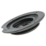 Trq Shifter Boot Fits 97-02 Jeep. Fixed Price $43.85.