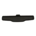 2014-2022 Jeep Cherokee Floor Console Mat Insert Genuine New Mopar 68226608AA. Fixed Price $14.28.