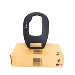 New Bmw Z4 E85 Gear Selecting Lever Cover 51167158476 Original. Fixed Price $196.00.